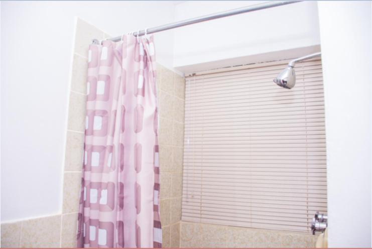 High Tide Beach Condo เดอร์บัน ภายนอก รูปภาพ