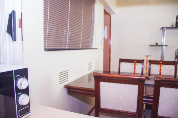 High Tide Beach Condo เดอร์บัน ภายนอก รูปภาพ