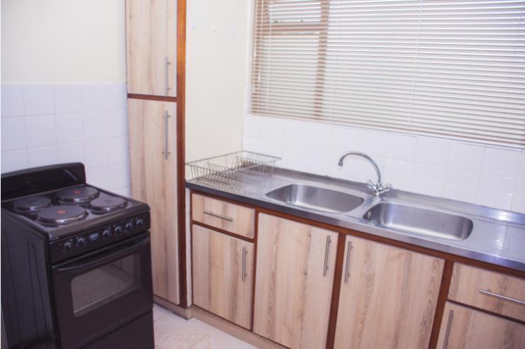 High Tide Beach Condo เดอร์บัน ภายนอก รูปภาพ